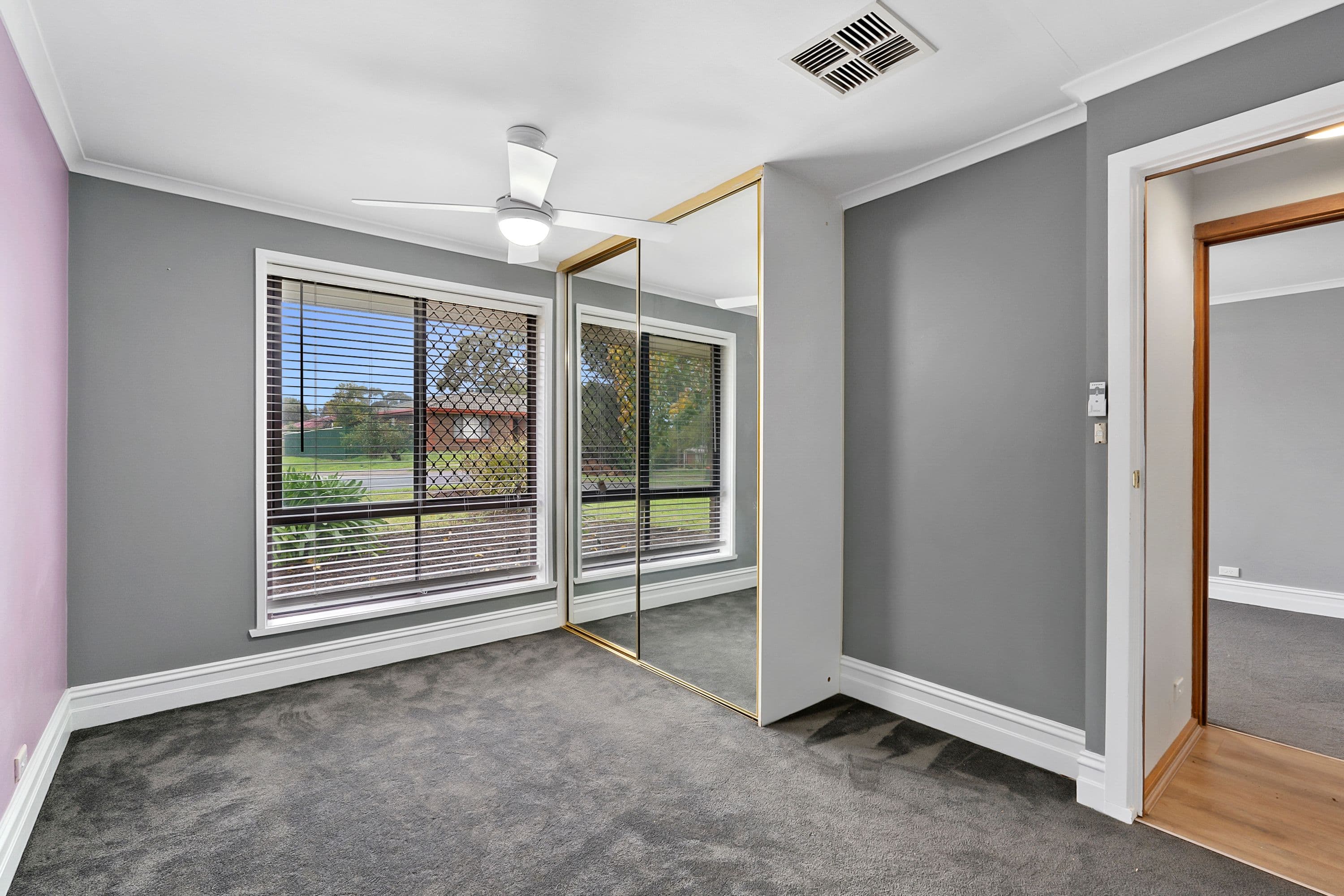 18 Meningie Street, Craigmore SA 5114, Craigmore - Thumbnail 8