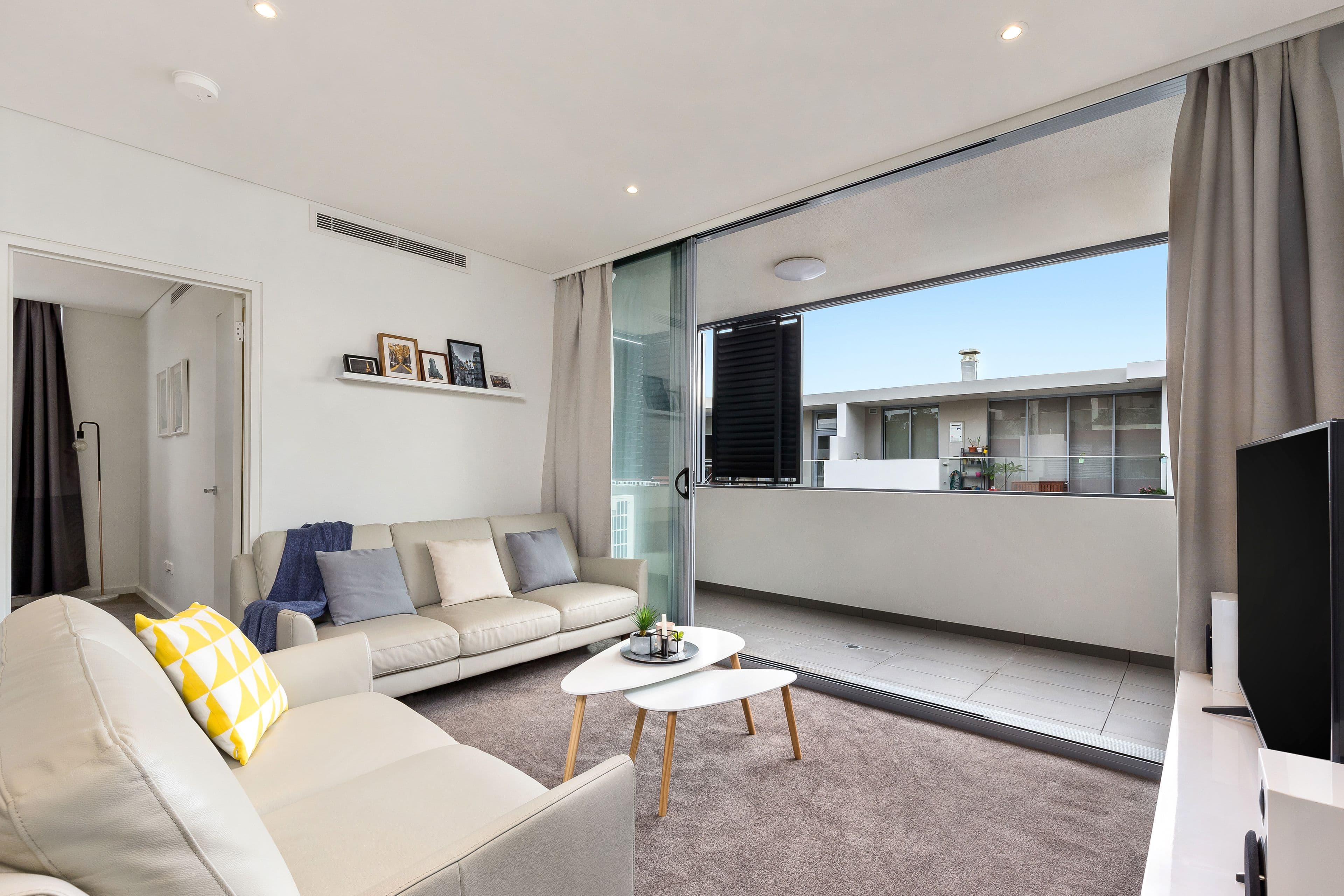 7-13 Centennial Avenue, Lane Cove NSW 2066, Lane Cove North - Thumbnail 2