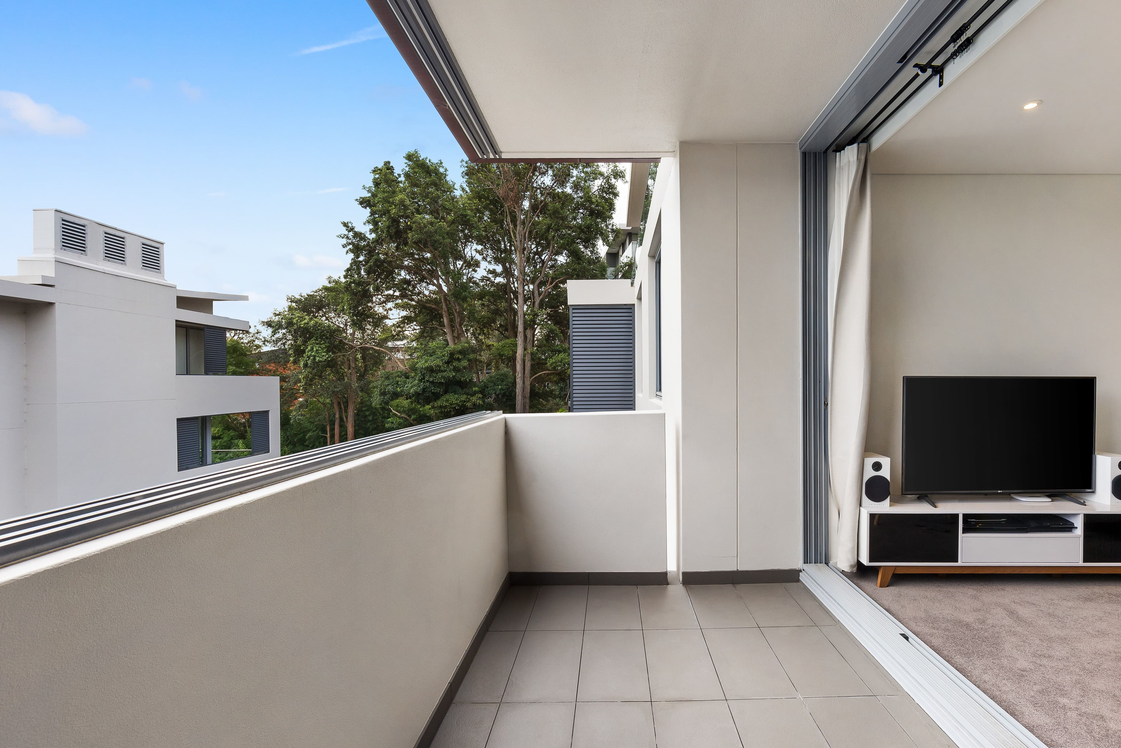 7-13 Centennial Avenue, Lane Cove NSW 2066, Lane Cove North - Thumbnail 3