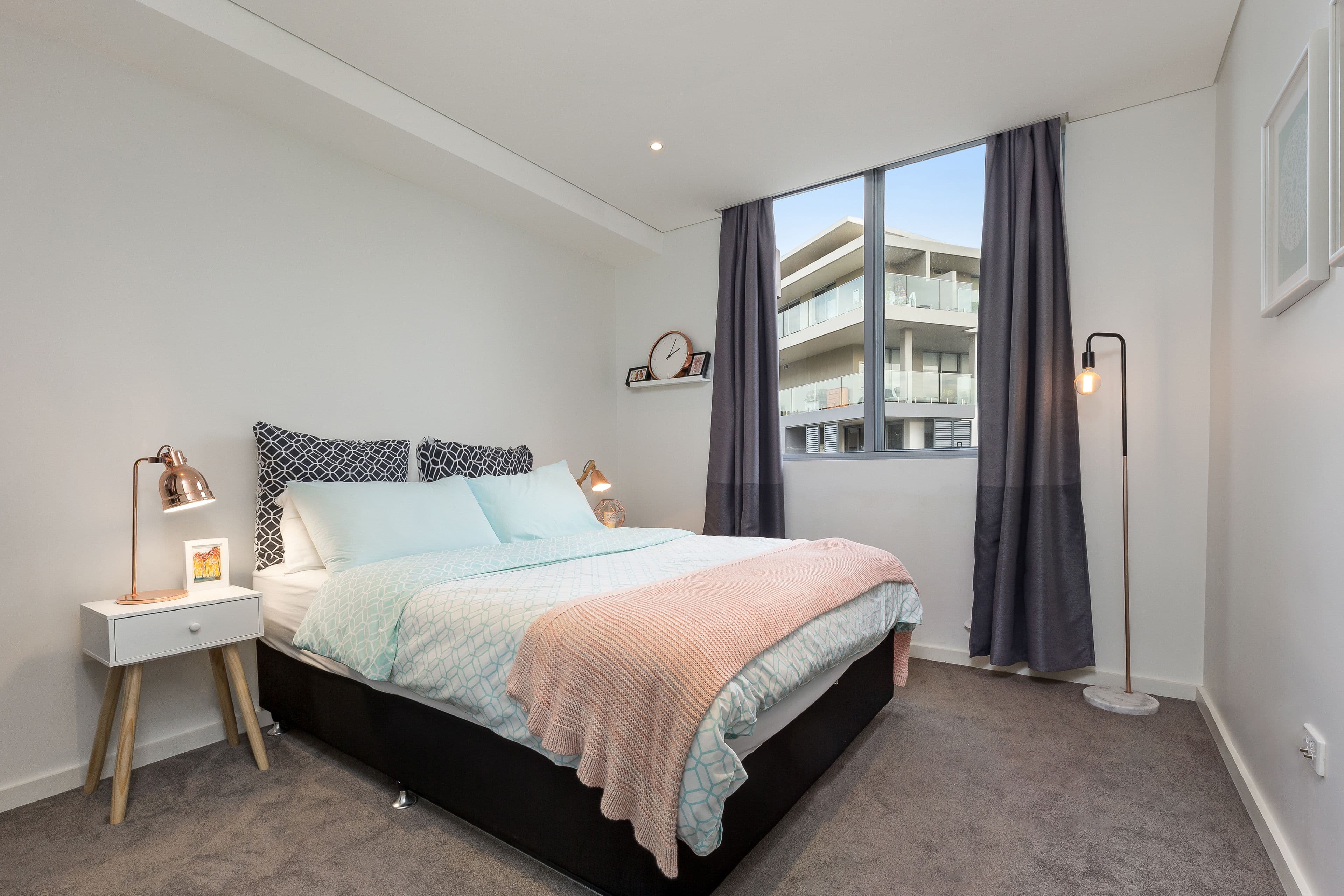 7-13 Centennial Avenue, Lane Cove NSW 2066, Lane Cove North - Thumbnail 4