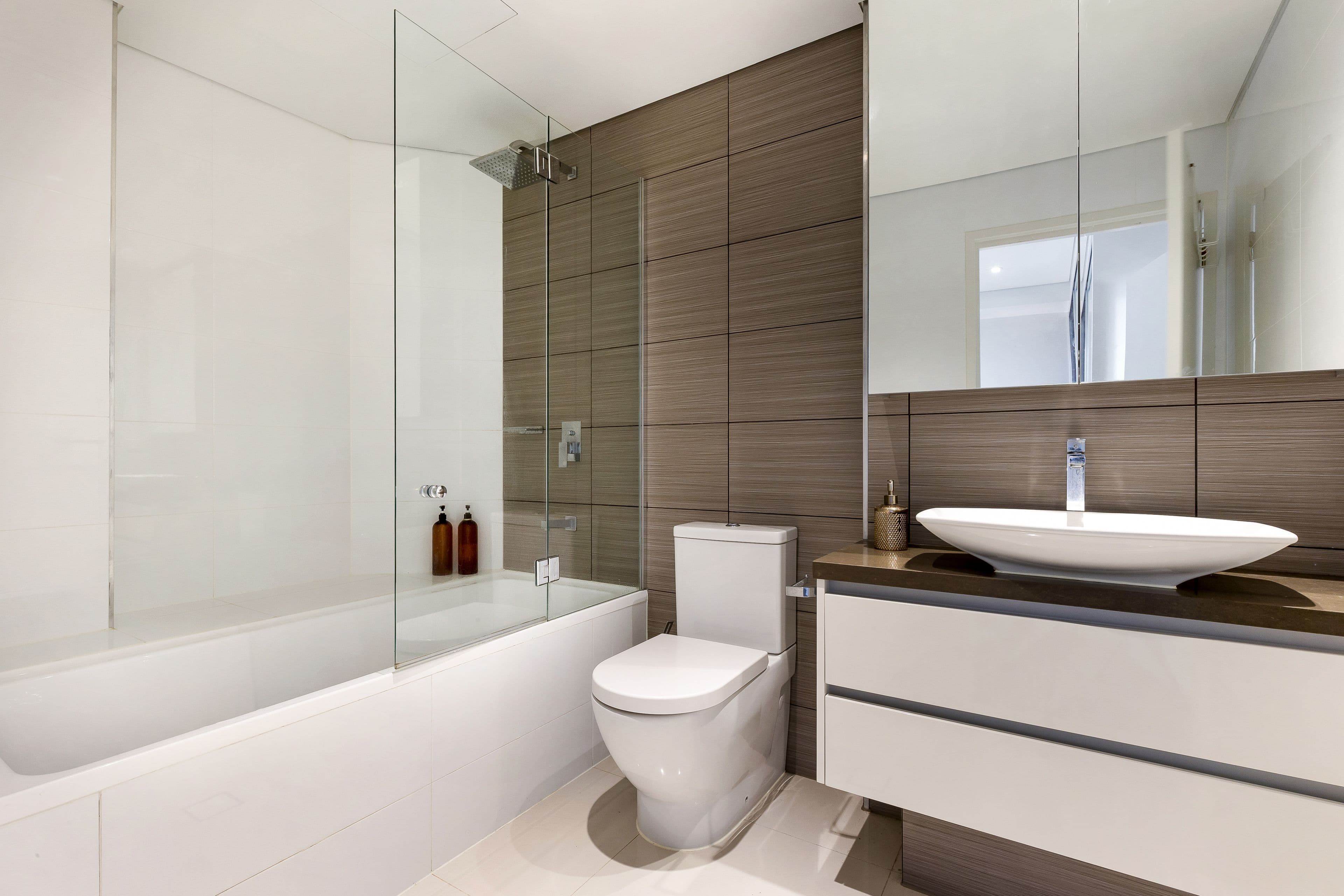 7-13 Centennial Avenue, Lane Cove NSW 2066, Lane Cove North - Thumbnail 5
