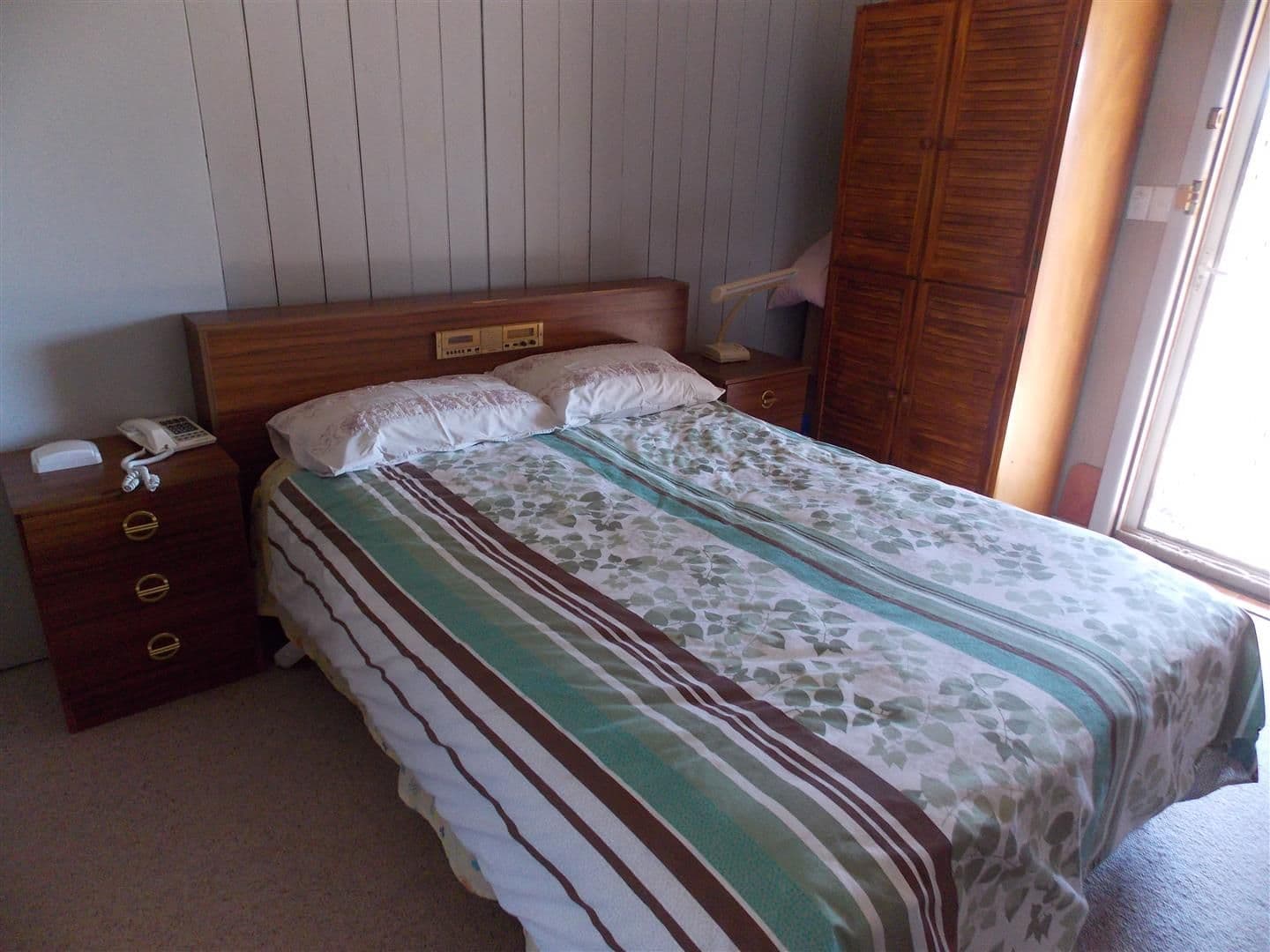37-39 Lachlan Street, BOGAN GATE NSW 2876, Bogan Gate - Thumbnail 2