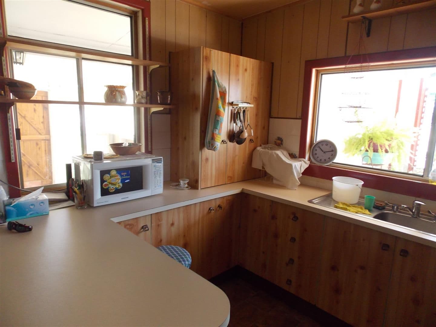 37-39 Lachlan Street, BOGAN GATE NSW 2876, Bogan Gate - Thumbnail 3
