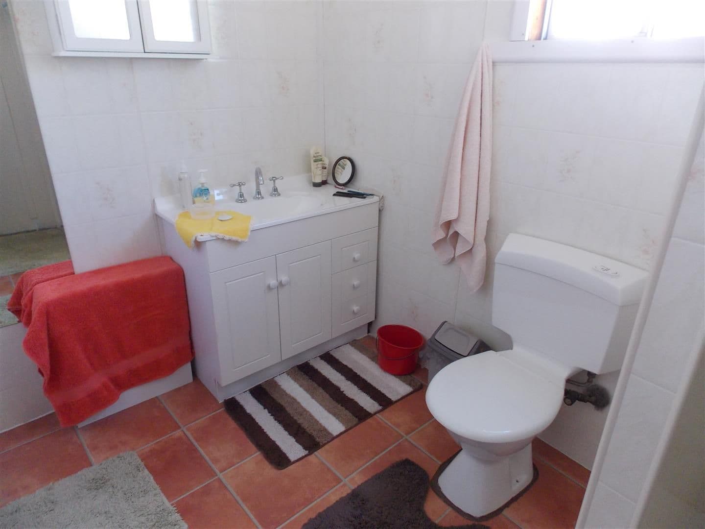 37-39 Lachlan Street, BOGAN GATE NSW 2876, Bogan Gate - Thumbnail 4