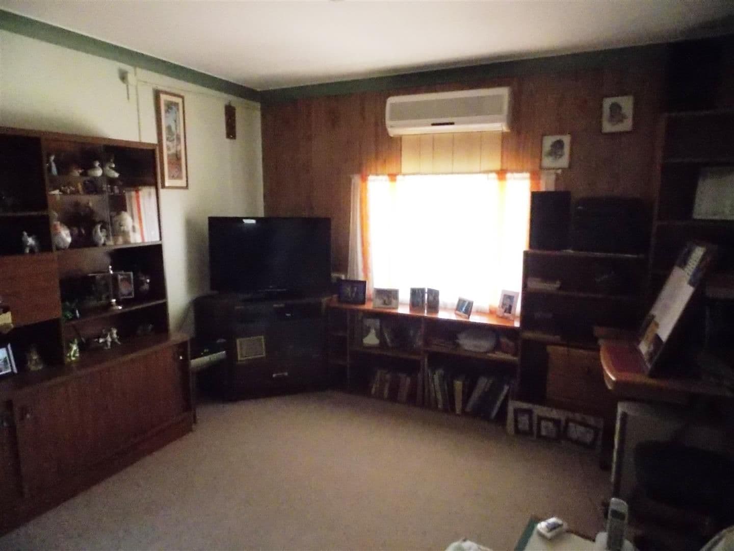 37-39 Lachlan Street, BOGAN GATE NSW 2876, Bogan Gate - Thumbnail 5