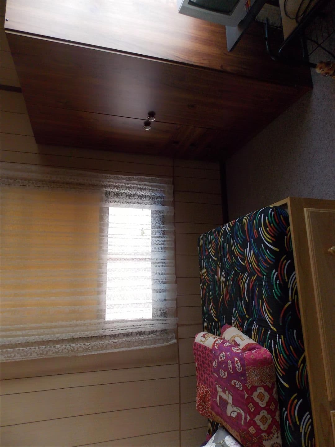 37-39 Lachlan Street, BOGAN GATE NSW 2876, Bogan Gate - Thumbnail 6