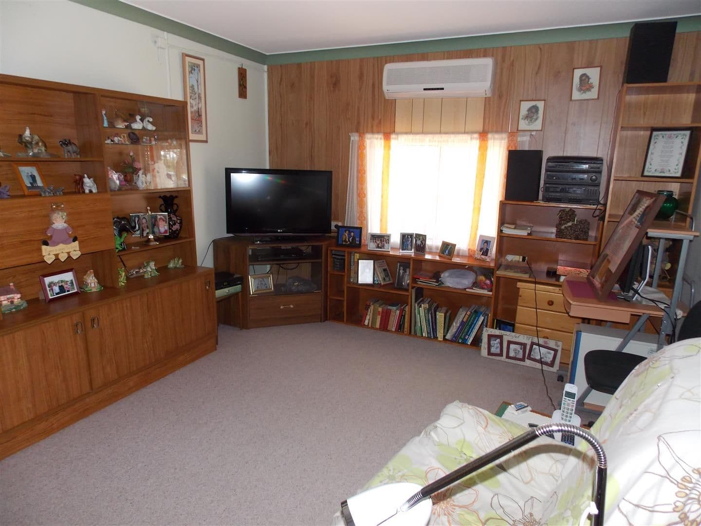 37-39 Lachlan Street, BOGAN GATE NSW 2876, Bogan Gate - Thumbnail 7