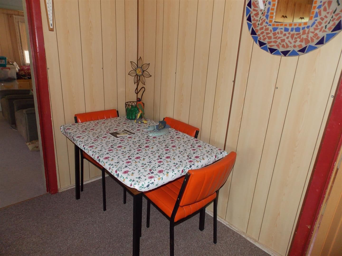37-39 Lachlan Street, BOGAN GATE NSW 2876, Bogan Gate - Thumbnail 8