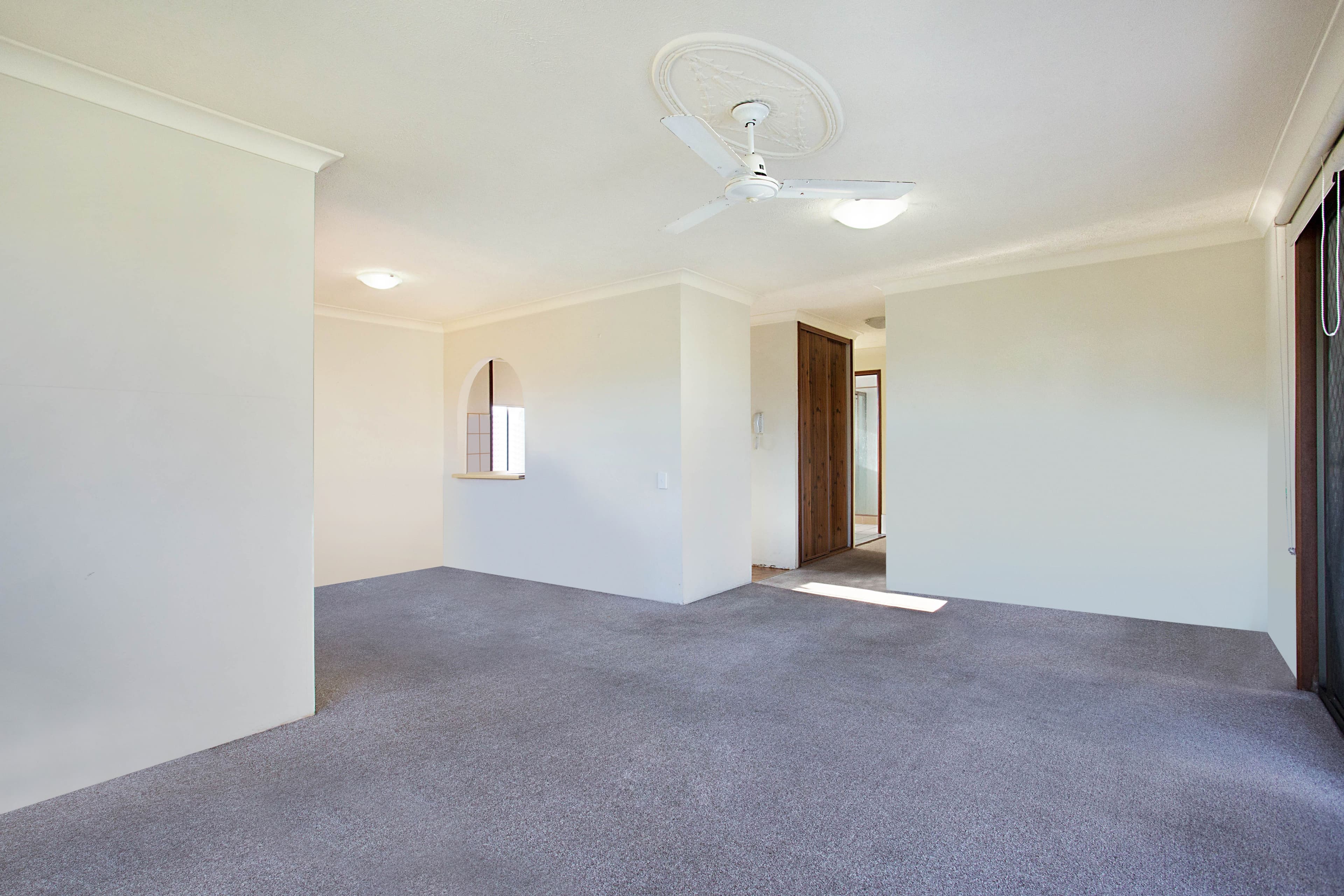 29 Second Avenue, Broadbeach QLD 4218, Broadbeach - Thumbnail 5