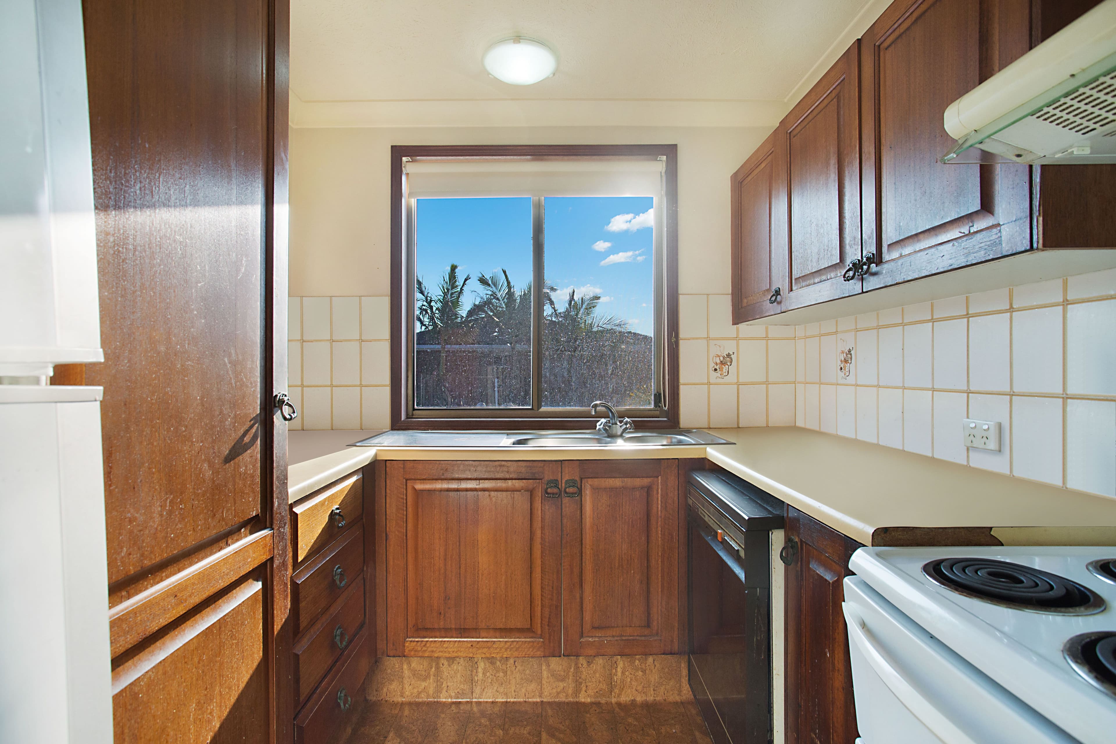 29 Second Avenue, Broadbeach QLD 4218, Broadbeach - Thumbnail 6