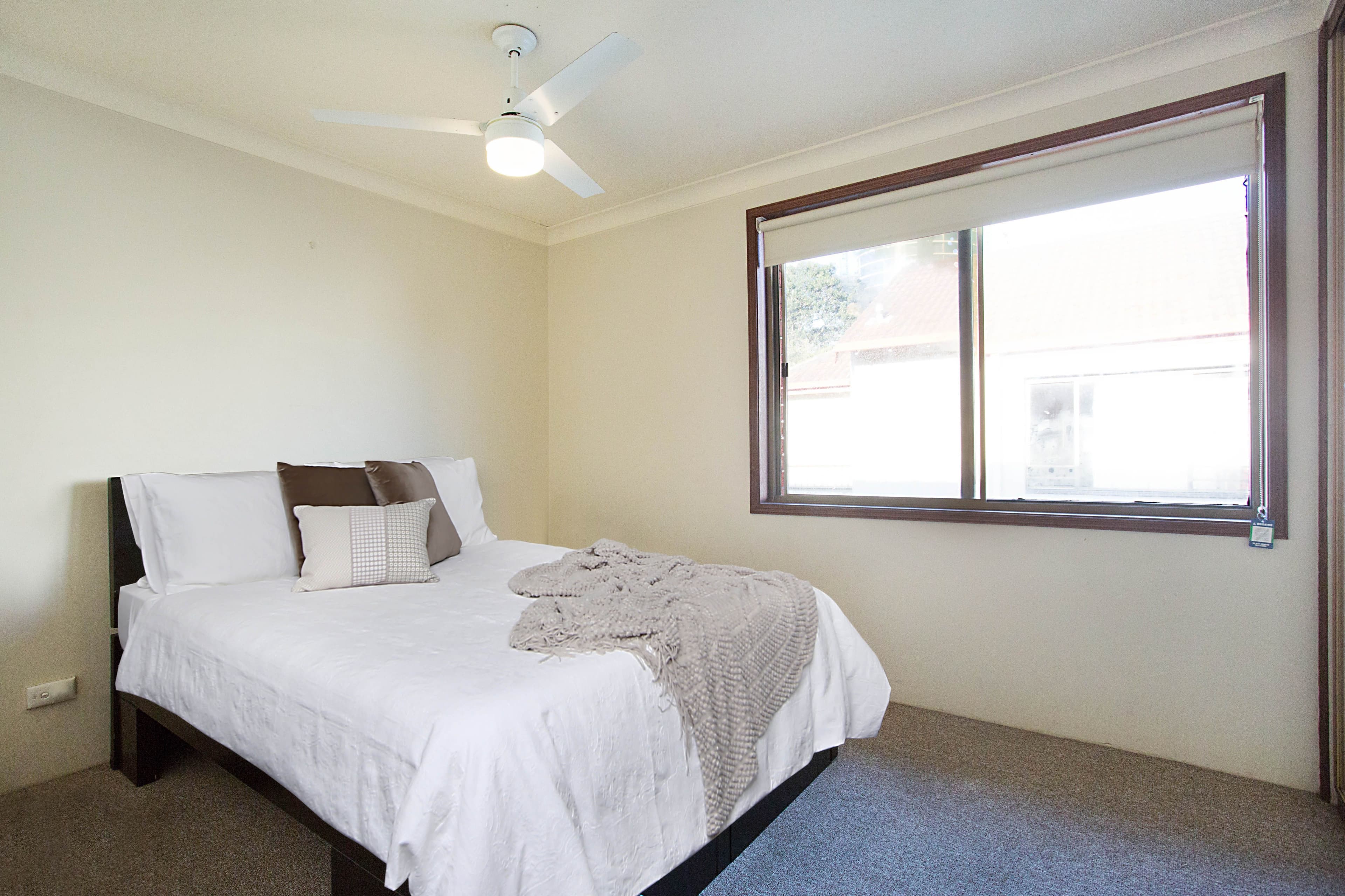 29 Second Avenue, Broadbeach QLD 4218, Broadbeach - Thumbnail 7