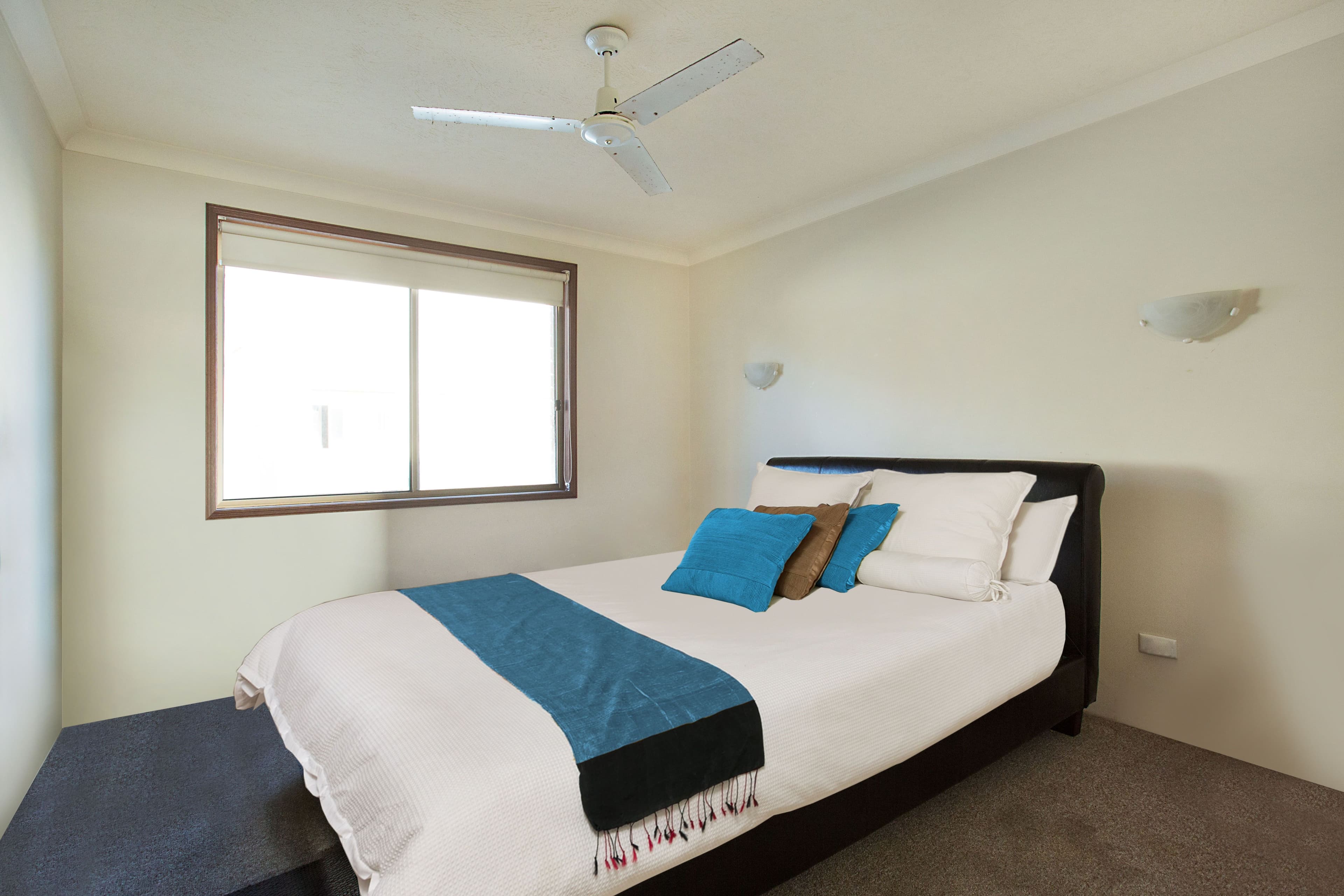 29 Second Avenue, Broadbeach QLD 4218, Broadbeach - Thumbnail 8