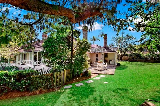 15 Northwood Road, NORTHWOOD NSW 2066, Northwood - Image 1