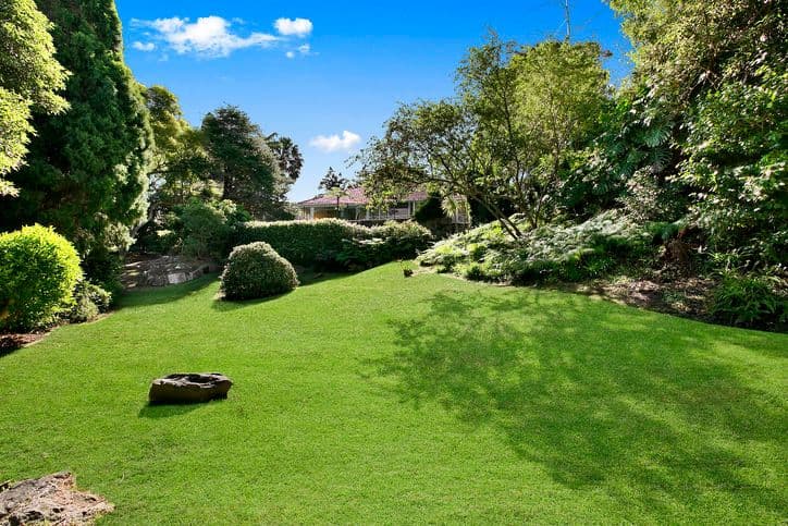 15 Northwood Road, NORTHWOOD NSW 2066, Northwood - Thumbnail 2