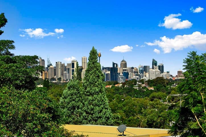 15 Northwood Road, NORTHWOOD NSW 2066, Northwood - Thumbnail 3