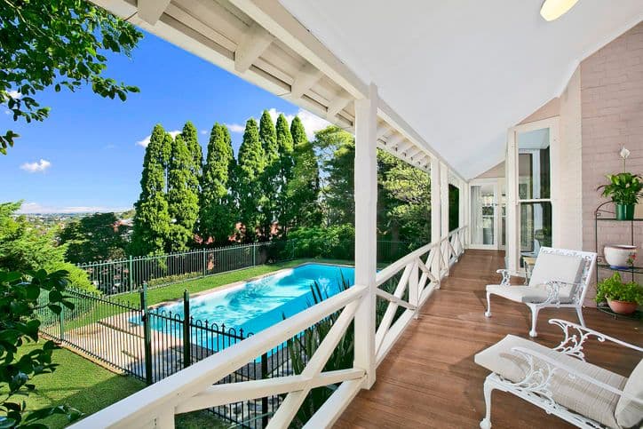 15 Northwood Road, NORTHWOOD NSW 2066, Northwood - Thumbnail 4