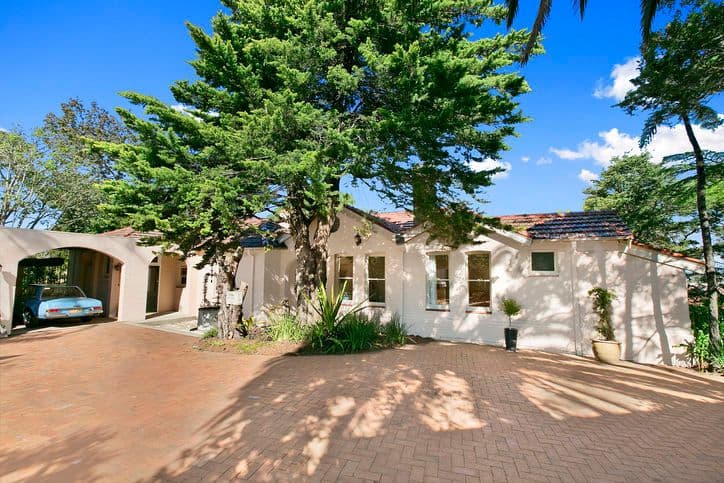 15 Northwood Road, NORTHWOOD NSW 2066, Northwood - Thumbnail 7
