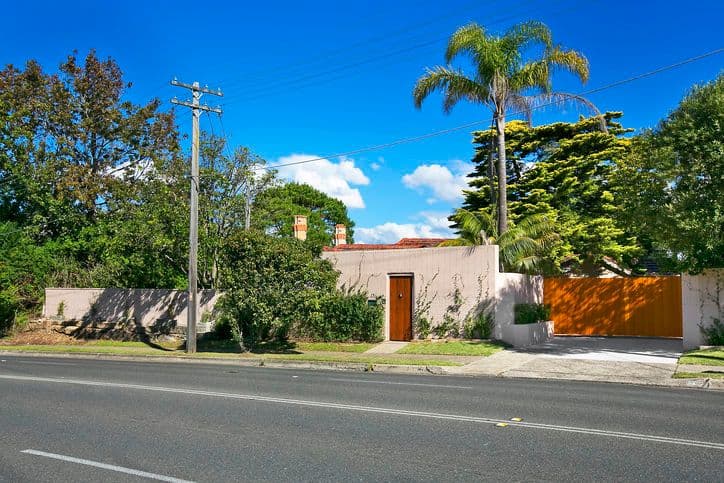 15 Northwood Road, NORTHWOOD NSW 2066, Northwood - Thumbnail 8