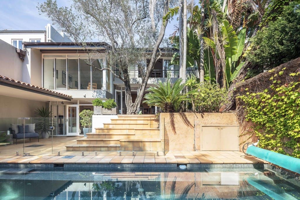 60-62 Caledonia Street, Paddington - Image 1