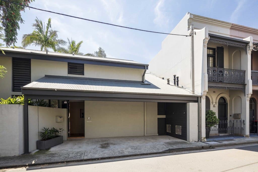 60-62 Caledonia Street, Paddington - Thumbnail 2