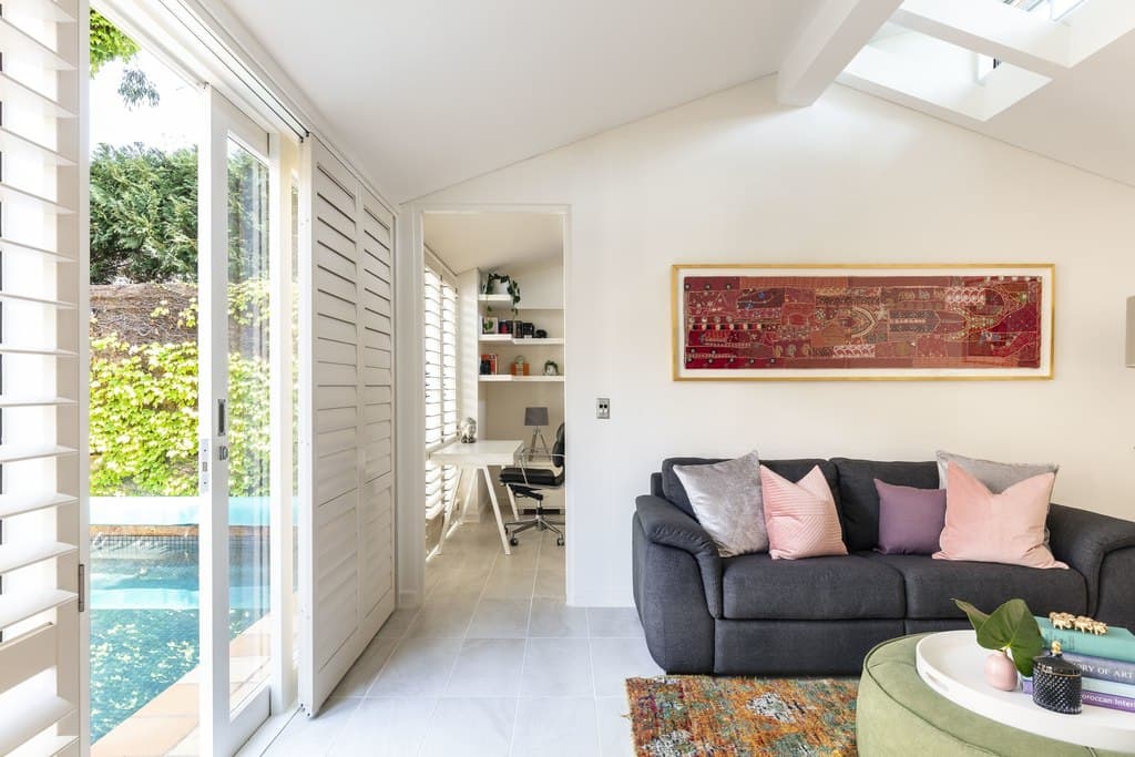 60-62 Caledonia Street, Paddington - Thumbnail 4