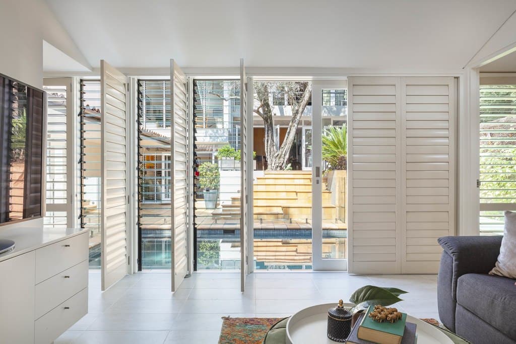 60-62 Caledonia Street, Paddington - Thumbnail 5