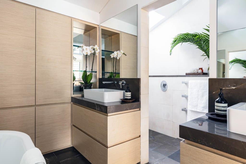 60-62 Caledonia Street, Paddington - Thumbnail 7
