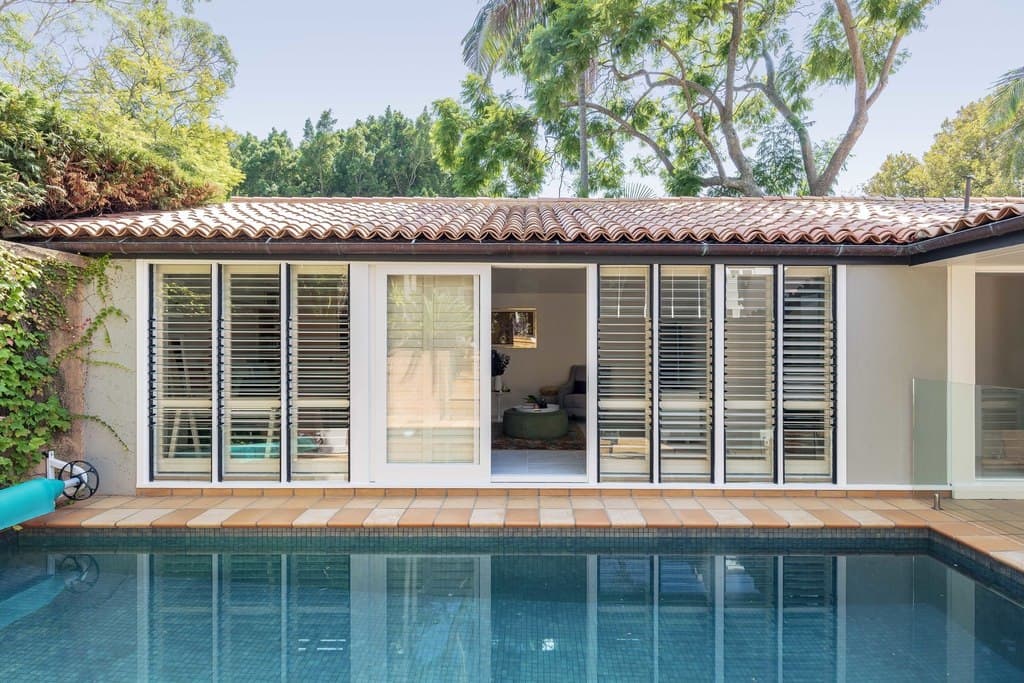60-62 Caledonia Street, Paddington - Thumbnail 8