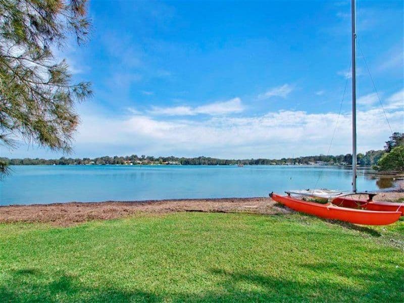 38A Bulgonia Road, BRIGHTWATERS NSW 2264, Brightwaters - Image 1
