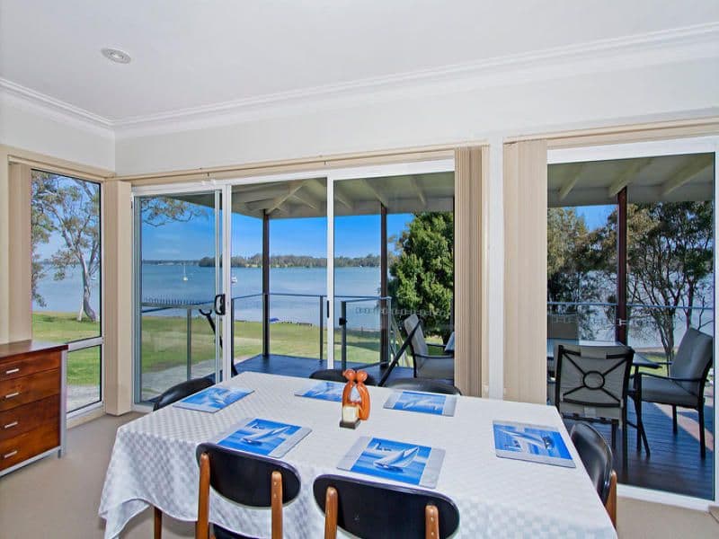 38A Bulgonia Road, BRIGHTWATERS NSW 2264, Brightwaters - Thumbnail 2