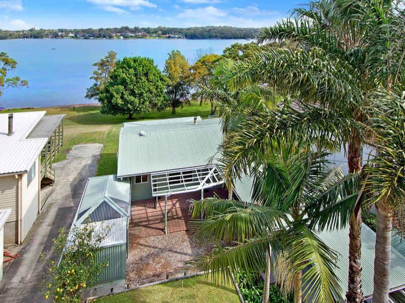 38A Bulgonia Road, BRIGHTWATERS NSW 2264, Brightwaters - Thumbnail 3