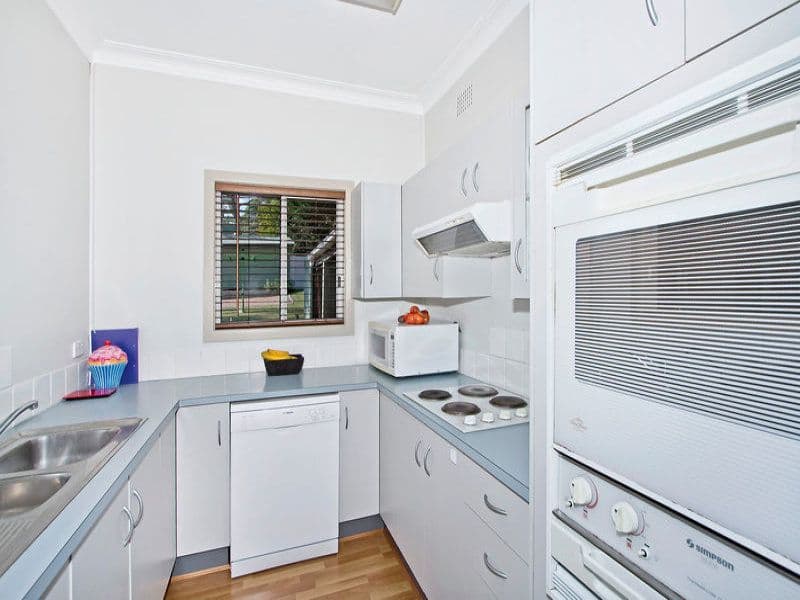 38A Bulgonia Road, BRIGHTWATERS NSW 2264, Brightwaters - Thumbnail 5