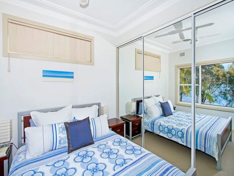 38A Bulgonia Road, BRIGHTWATERS NSW 2264, Brightwaters - Thumbnail 6