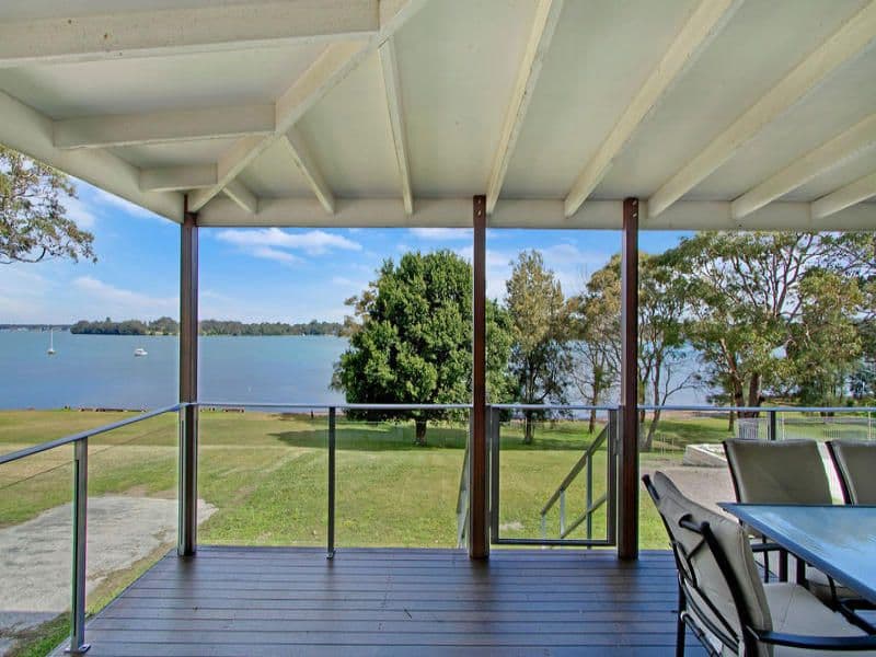 38A Bulgonia Road, BRIGHTWATERS NSW 2264, Brightwaters - Thumbnail 7