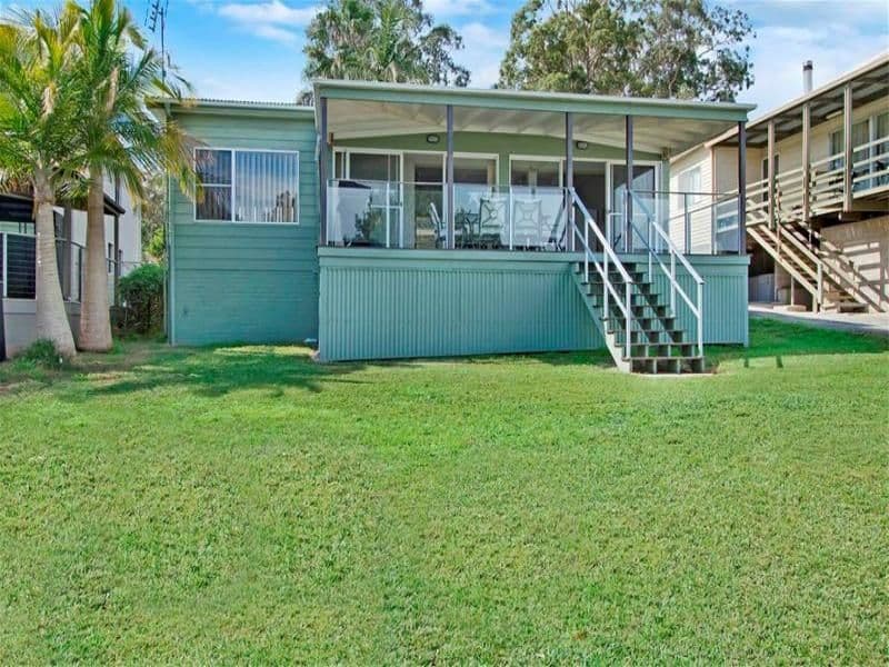 38A Bulgonia Road, BRIGHTWATERS NSW 2264, Brightwaters - Thumbnail 8