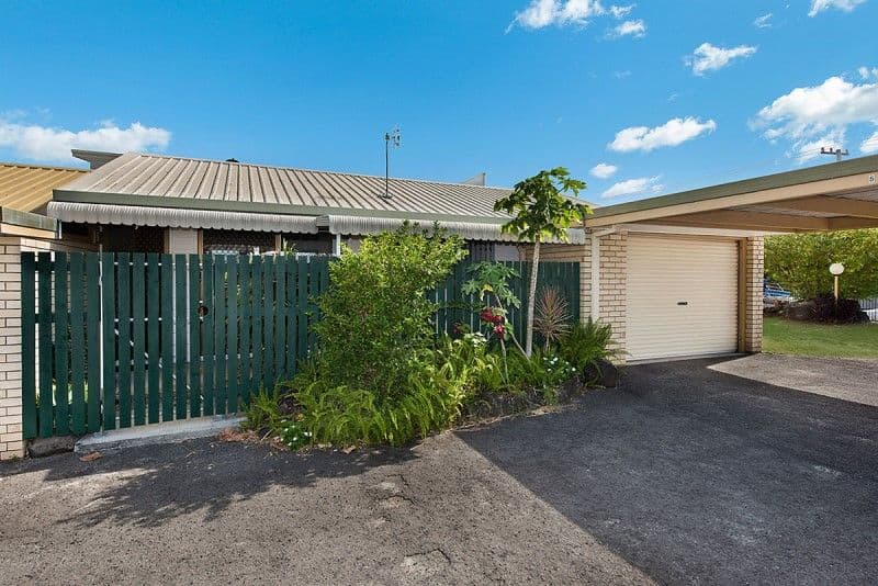 107 Landsborough Parade, Golden Beach QLD 4551, Golden Beach - Image 1