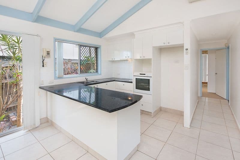107 Landsborough Parade, Golden Beach QLD 4551, Golden Beach - Thumbnail 2