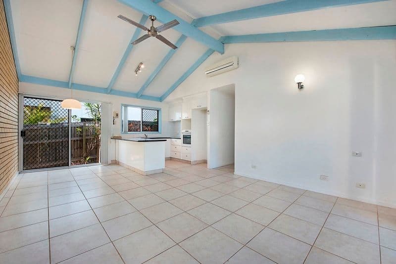 107 Landsborough Parade, Golden Beach QLD 4551, Golden Beach - Thumbnail 3