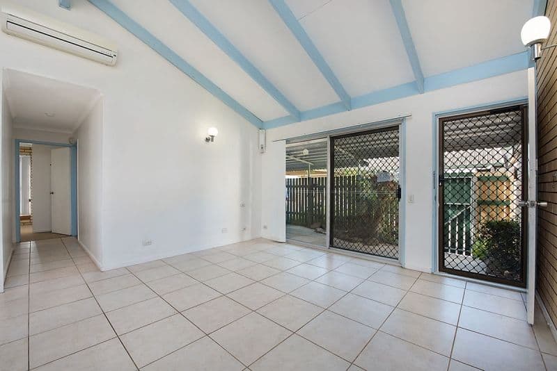 107 Landsborough Parade, Golden Beach QLD 4551, Golden Beach - Thumbnail 4