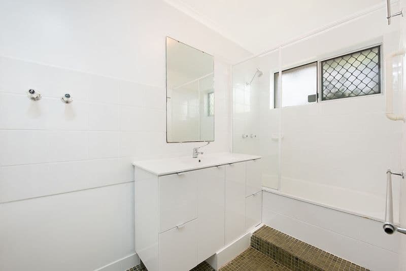 107 Landsborough Parade, Golden Beach QLD 4551, Golden Beach - Thumbnail 5