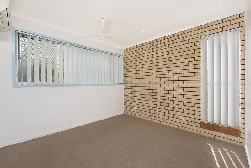 107 Landsborough Parade, Golden Beach QLD 4551, Golden Beach - Thumbnail 6