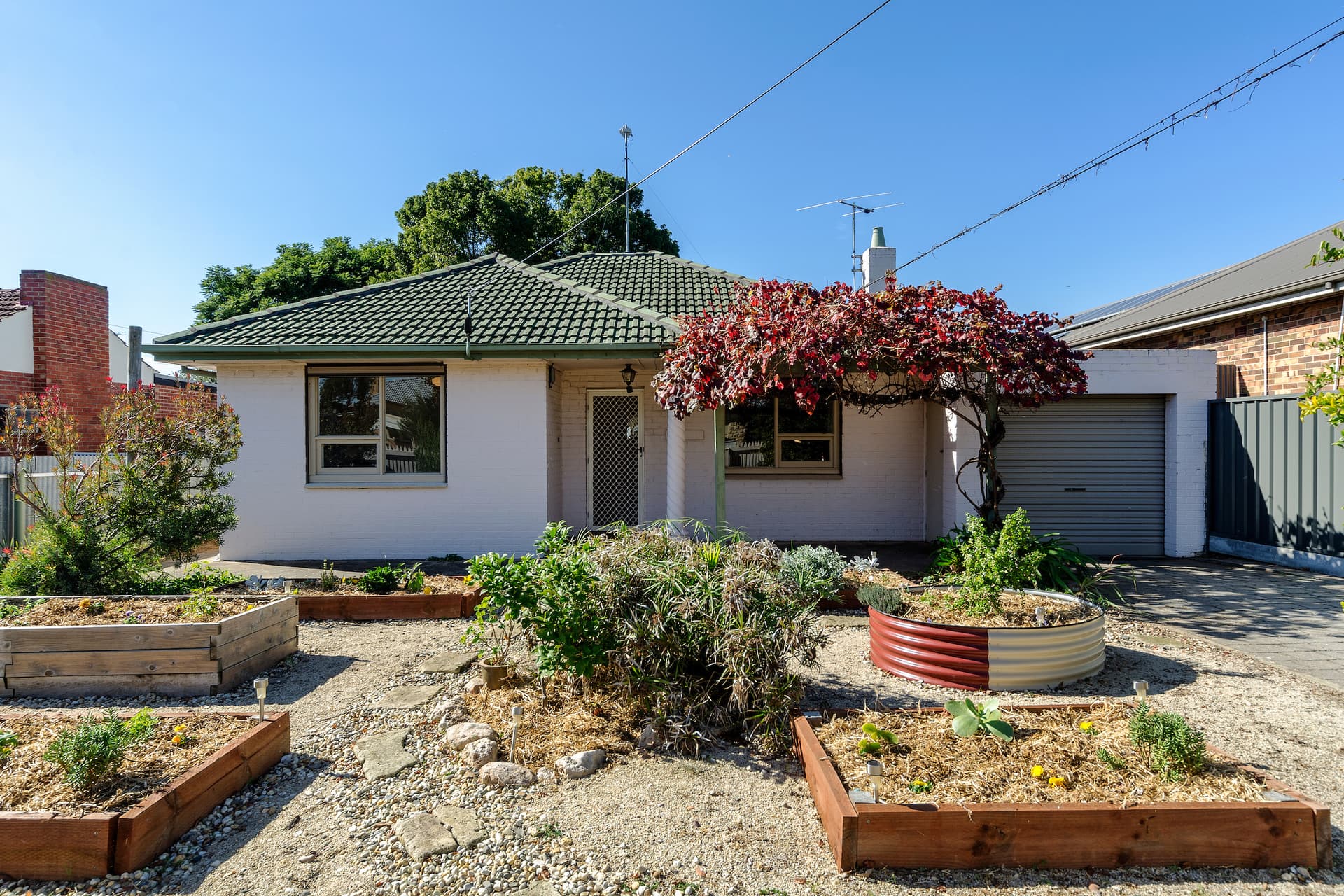11 Talbot Road, Croydon Park - Image 1