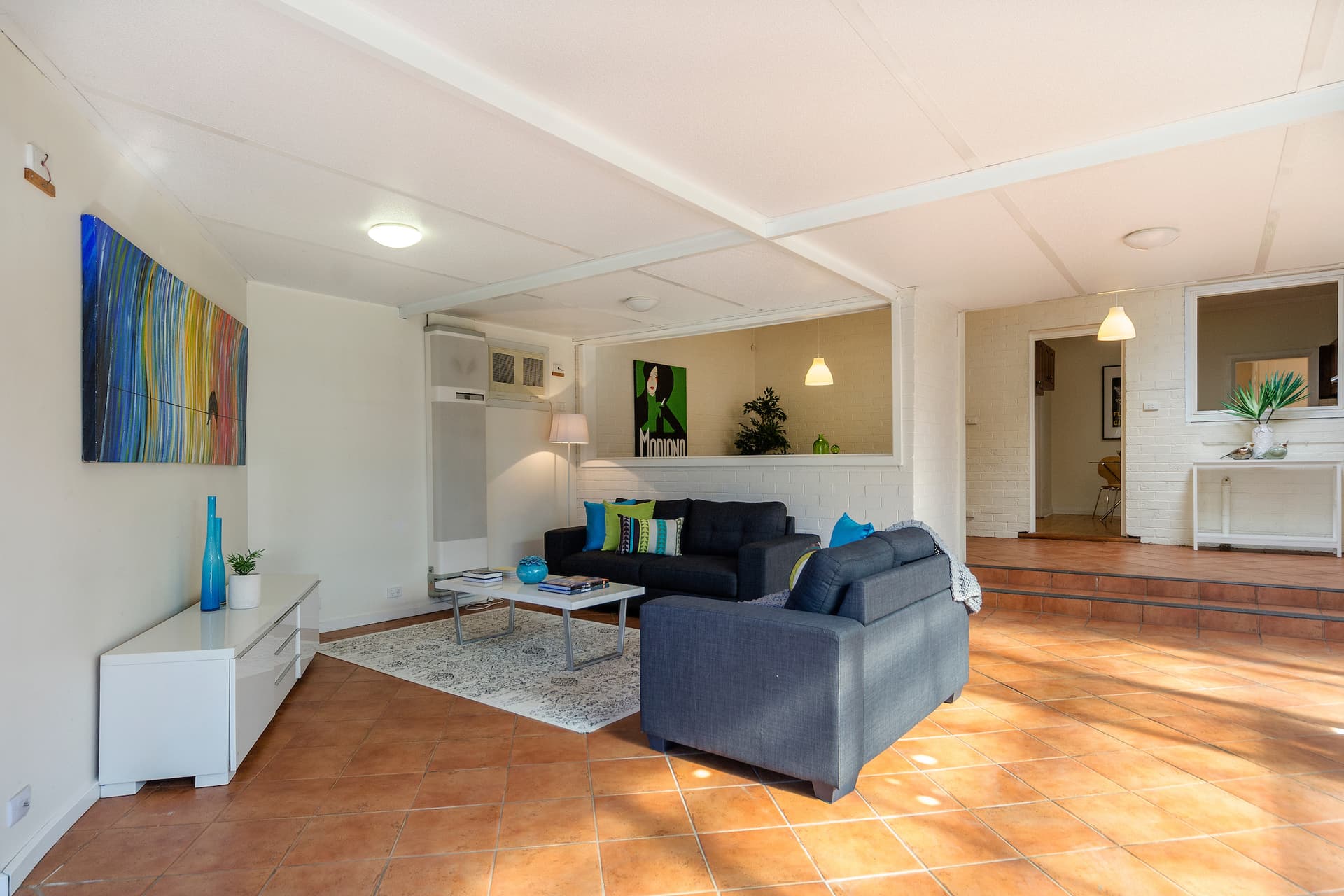 11 Talbot Road, Croydon Park - Thumbnail 2