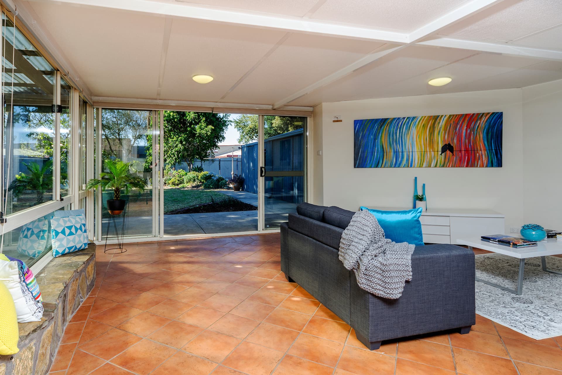 11 Talbot Road, Croydon Park - Thumbnail 3
