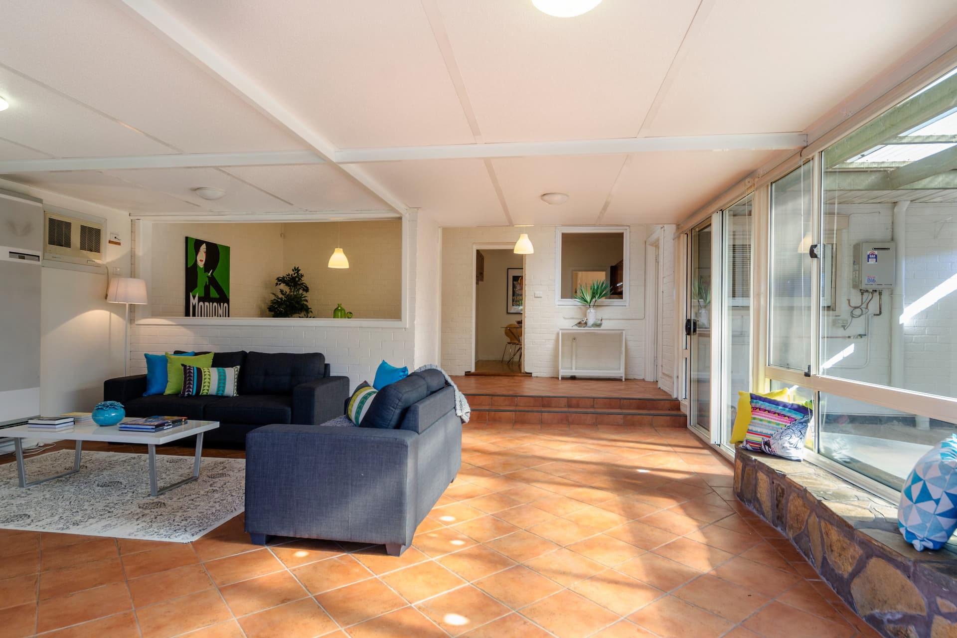 11 Talbot Road, Croydon Park - Thumbnail 4