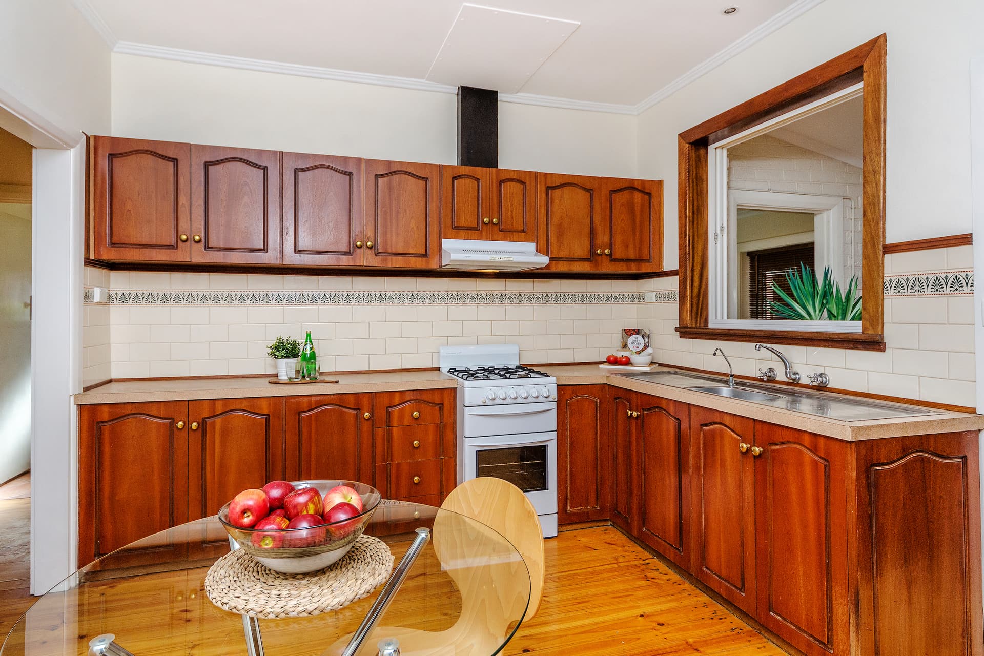 11 Talbot Road, Croydon Park - Thumbnail 5