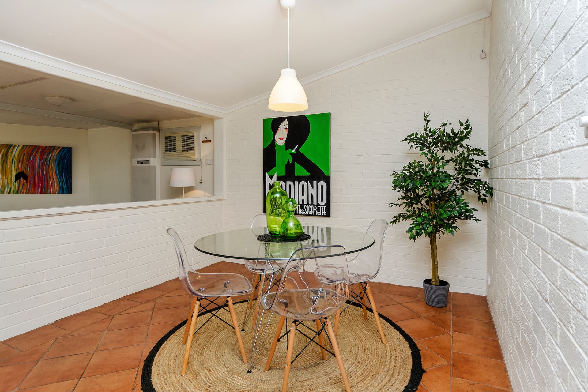11 Talbot Road, Croydon Park - Thumbnail 6