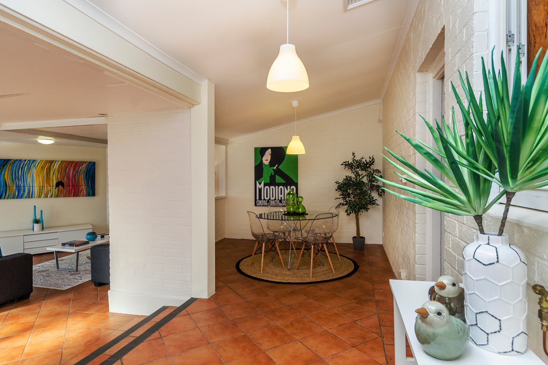 11 Talbot Road, Croydon Park - Thumbnail 7