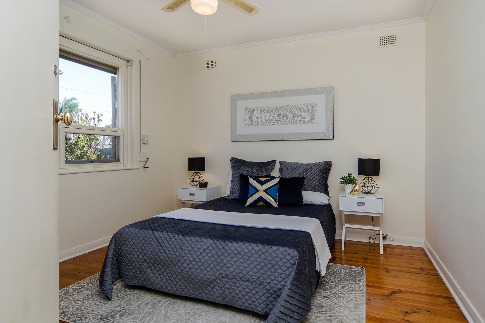 11 Talbot Road, Croydon Park - Thumbnail 8
