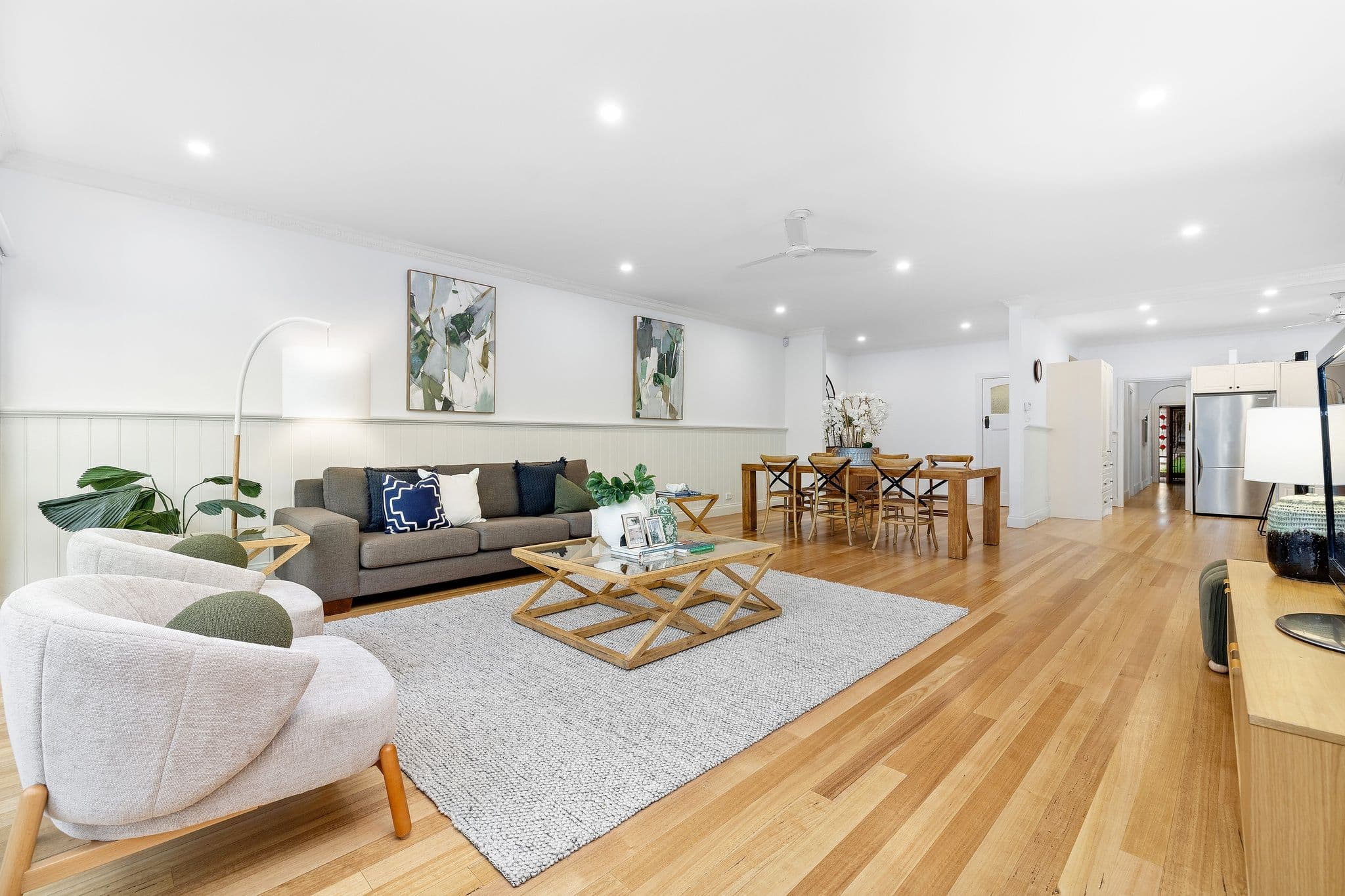 24 Antibes Street, Parkdale VIC 3195, Parkdale - Image 1